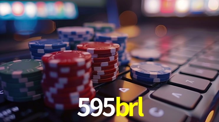 Acesso à conta 595brl