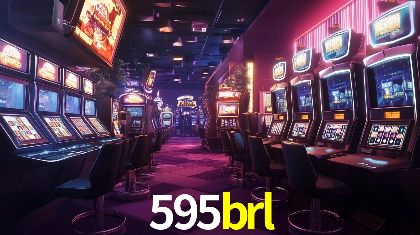 595brl,595brl.com