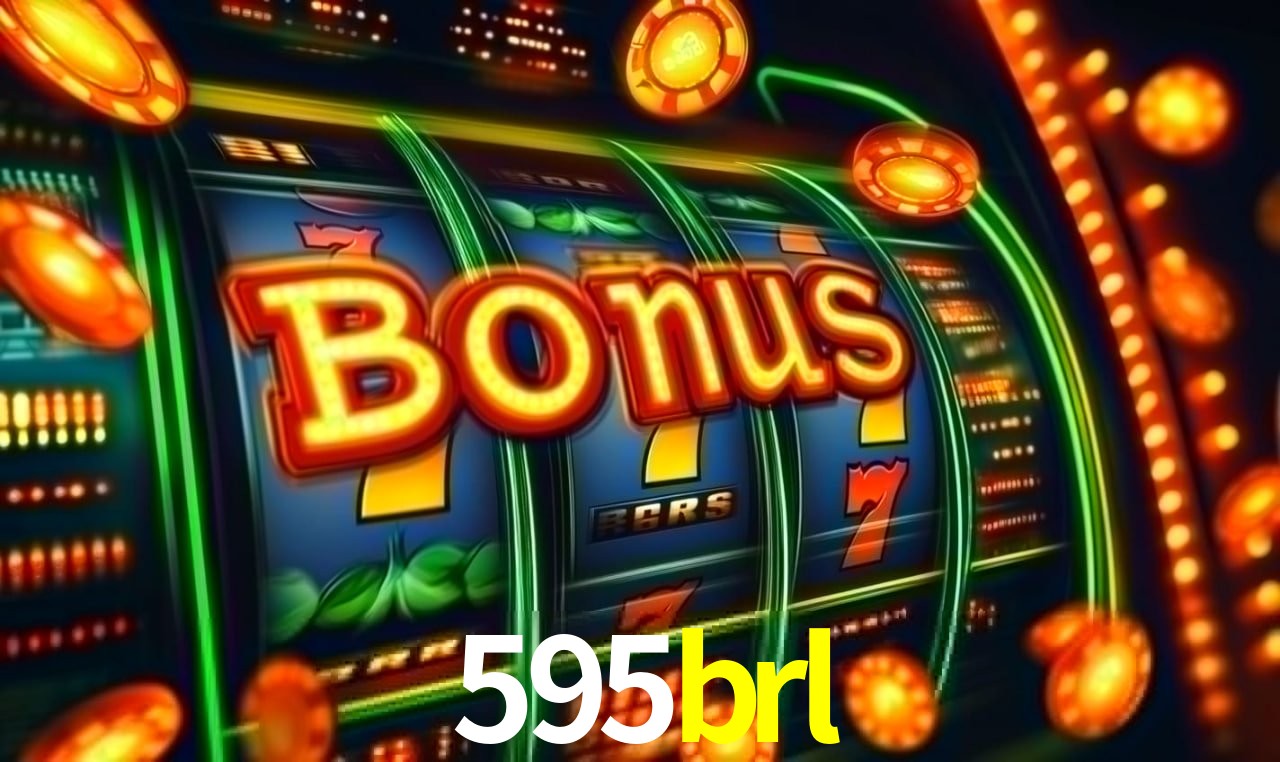 VIP Casino 595brl