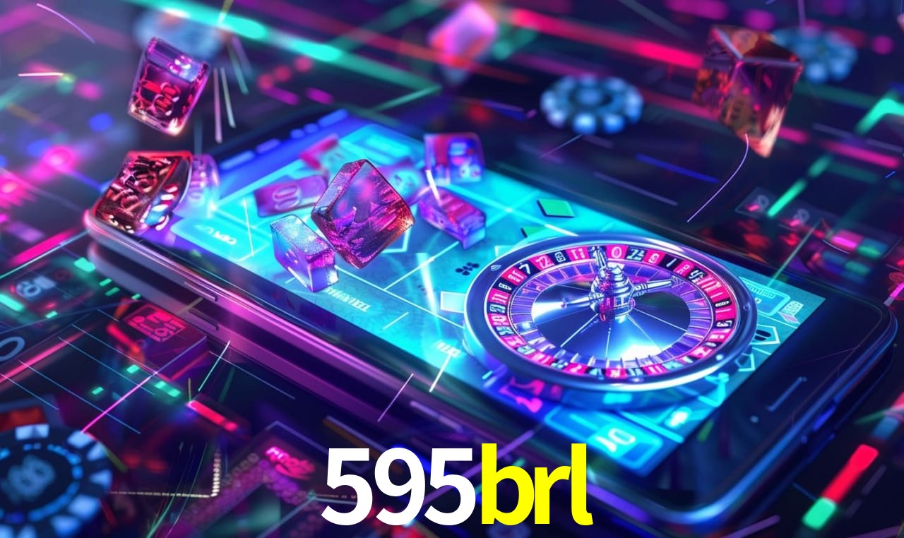 Segurança 2FA 595brl