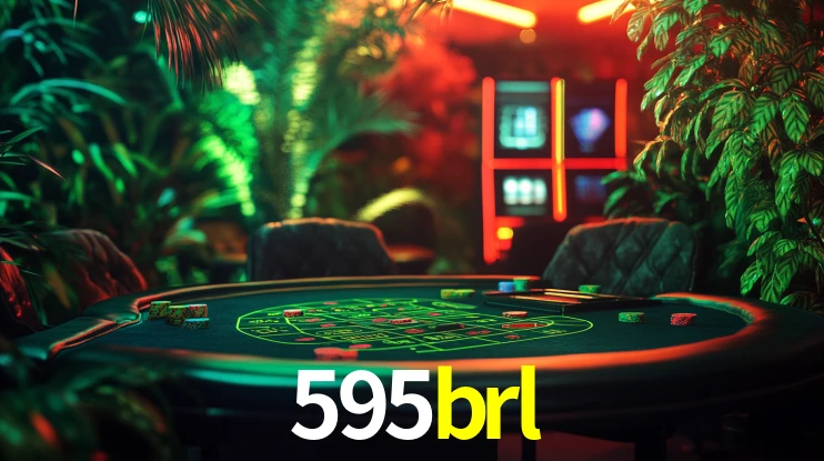 Programa VIP 595brl