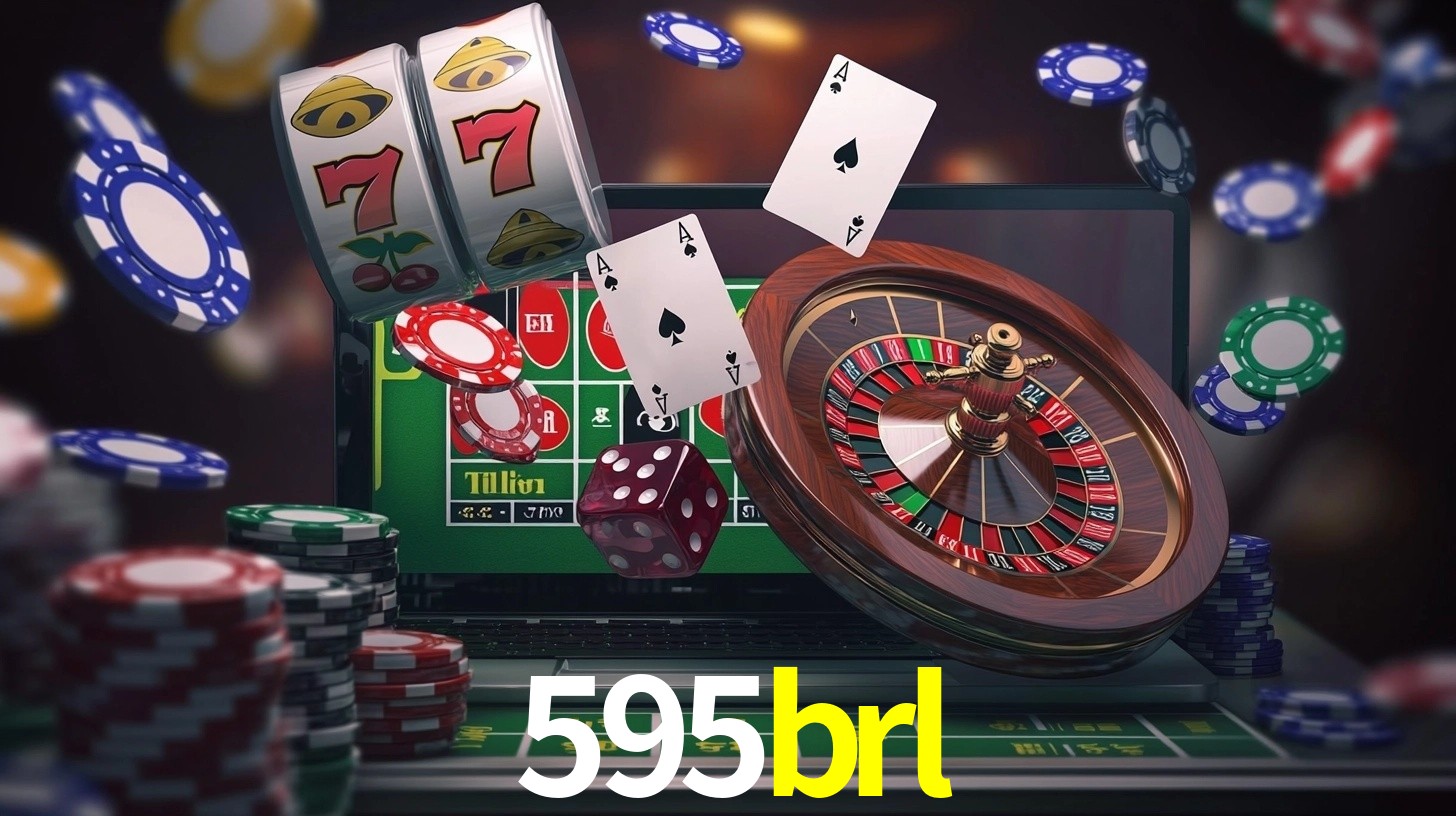 595brl