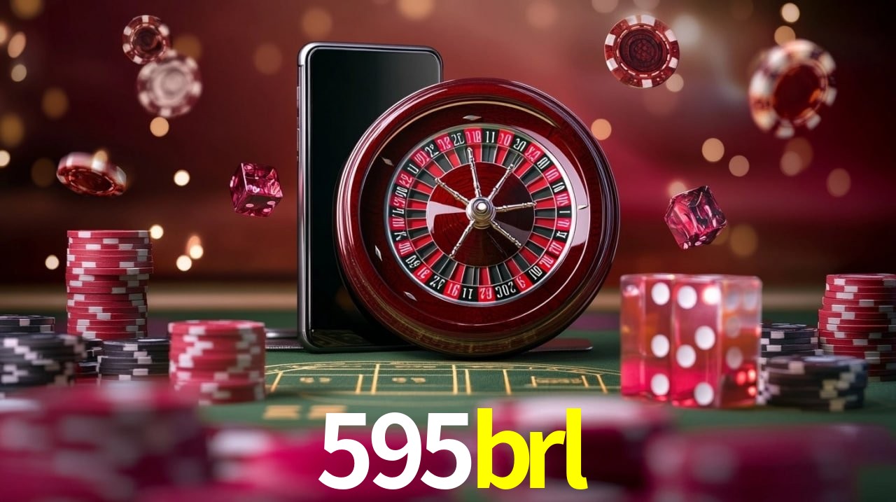 Football Betting 595brl