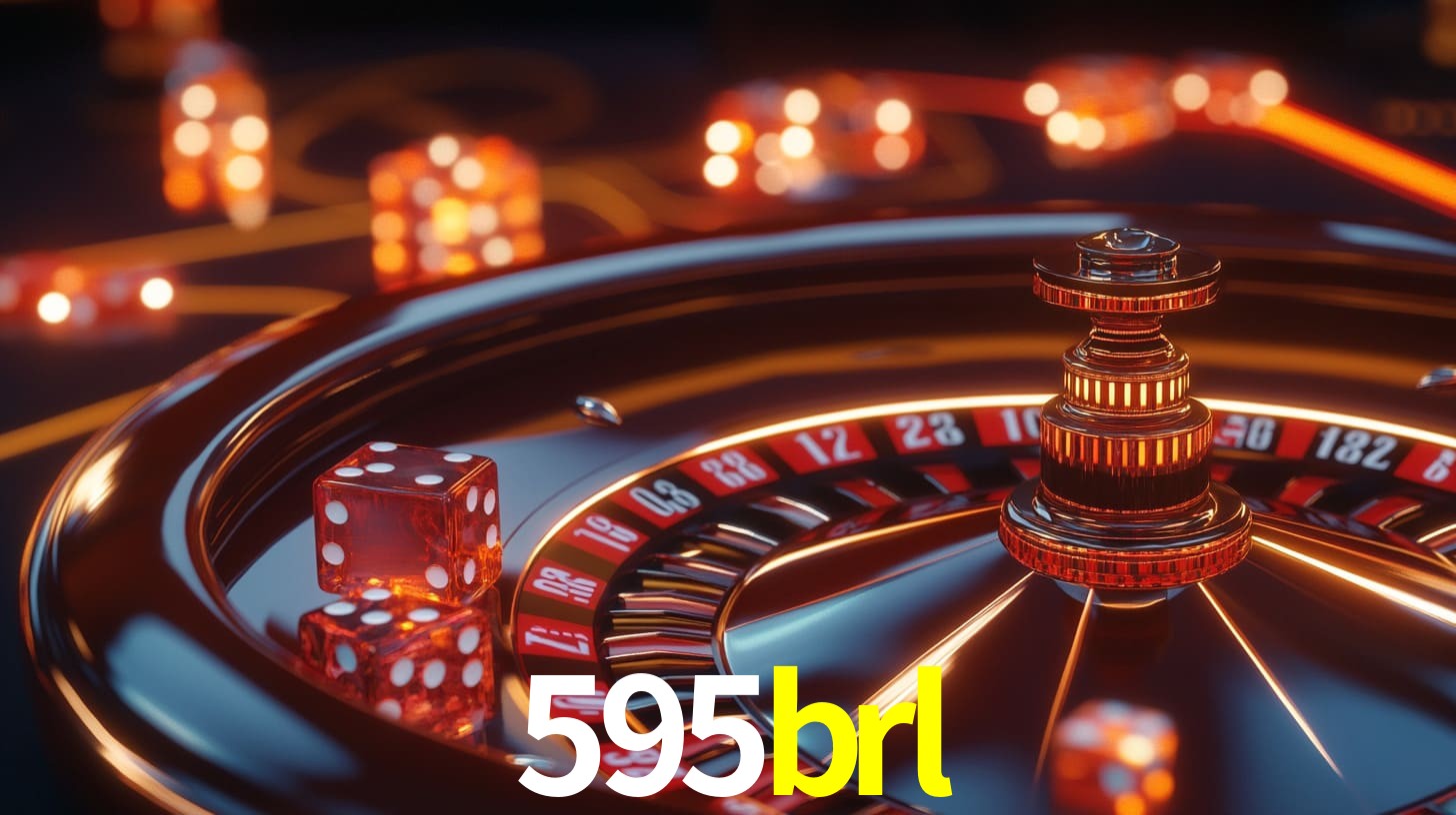 Live Casino 595brl