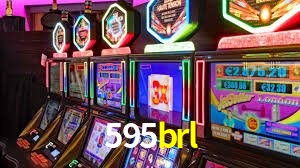 Estratégias Crash Games 595brl