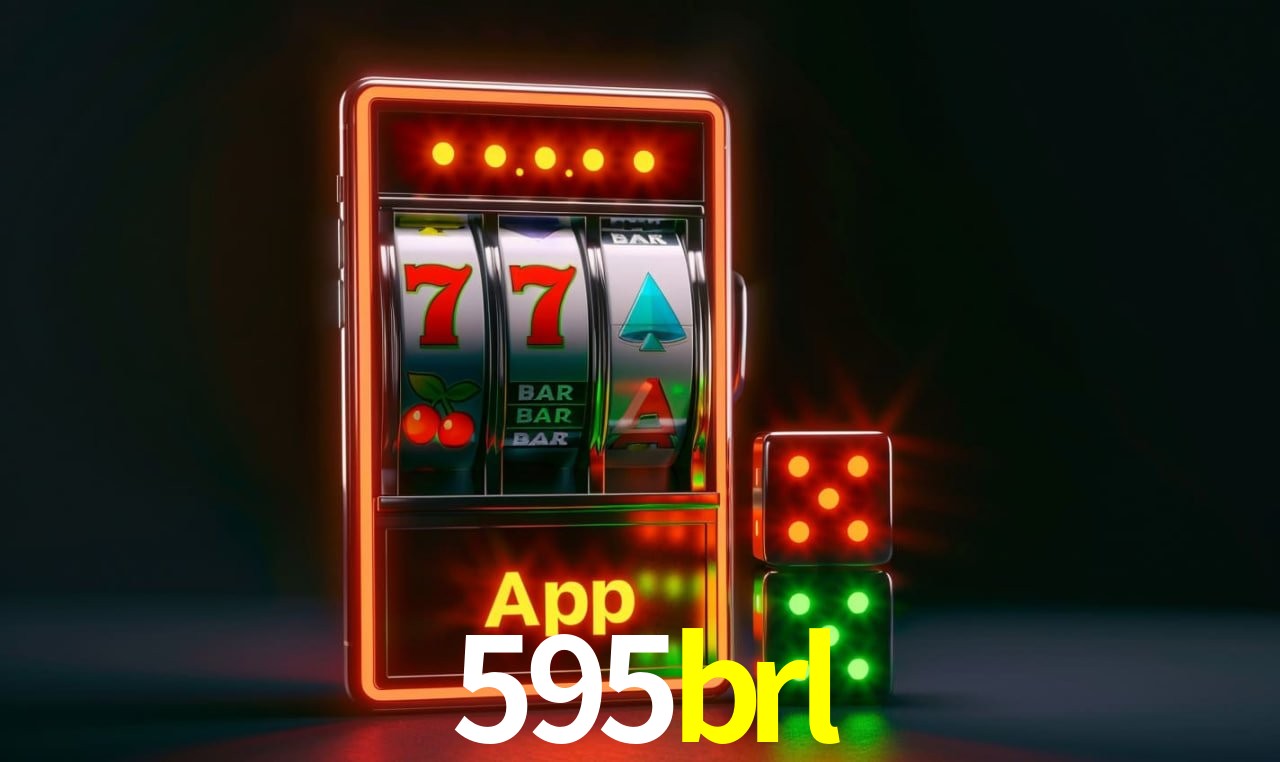 Promoções Sazonais 595brl