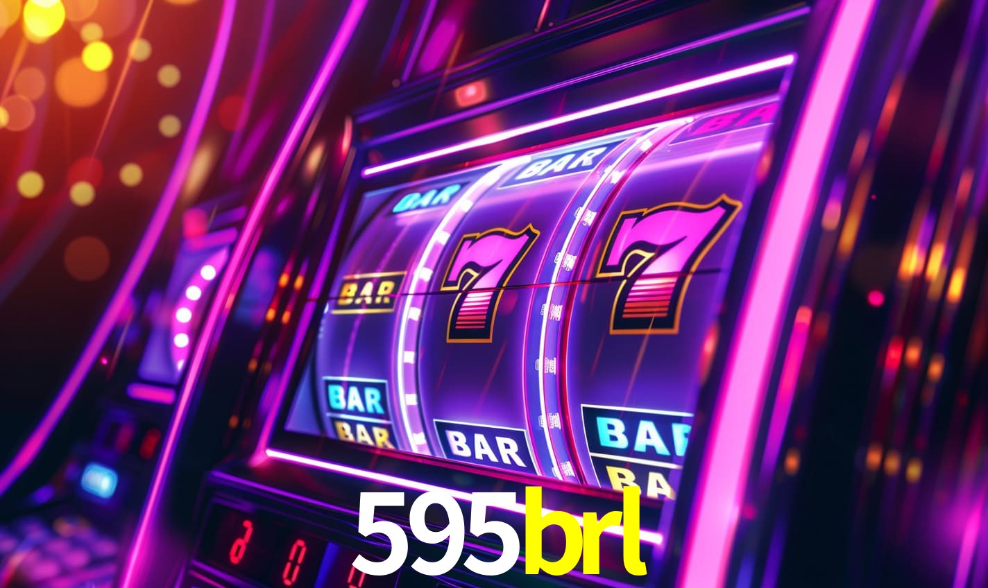 595brl.com