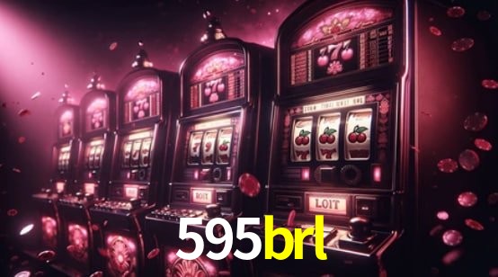 Jogo Spaceman 595brl