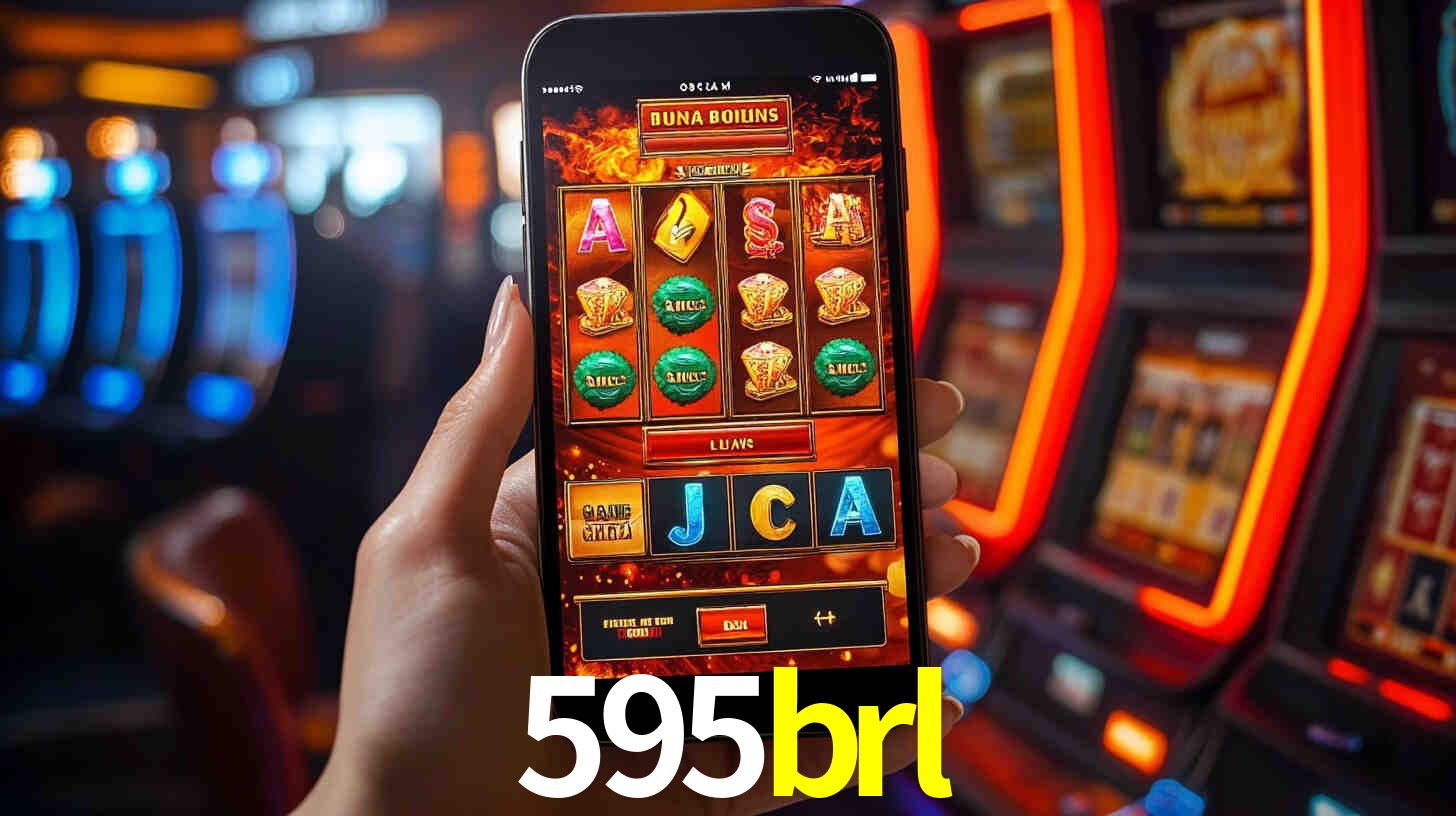 595brl.com