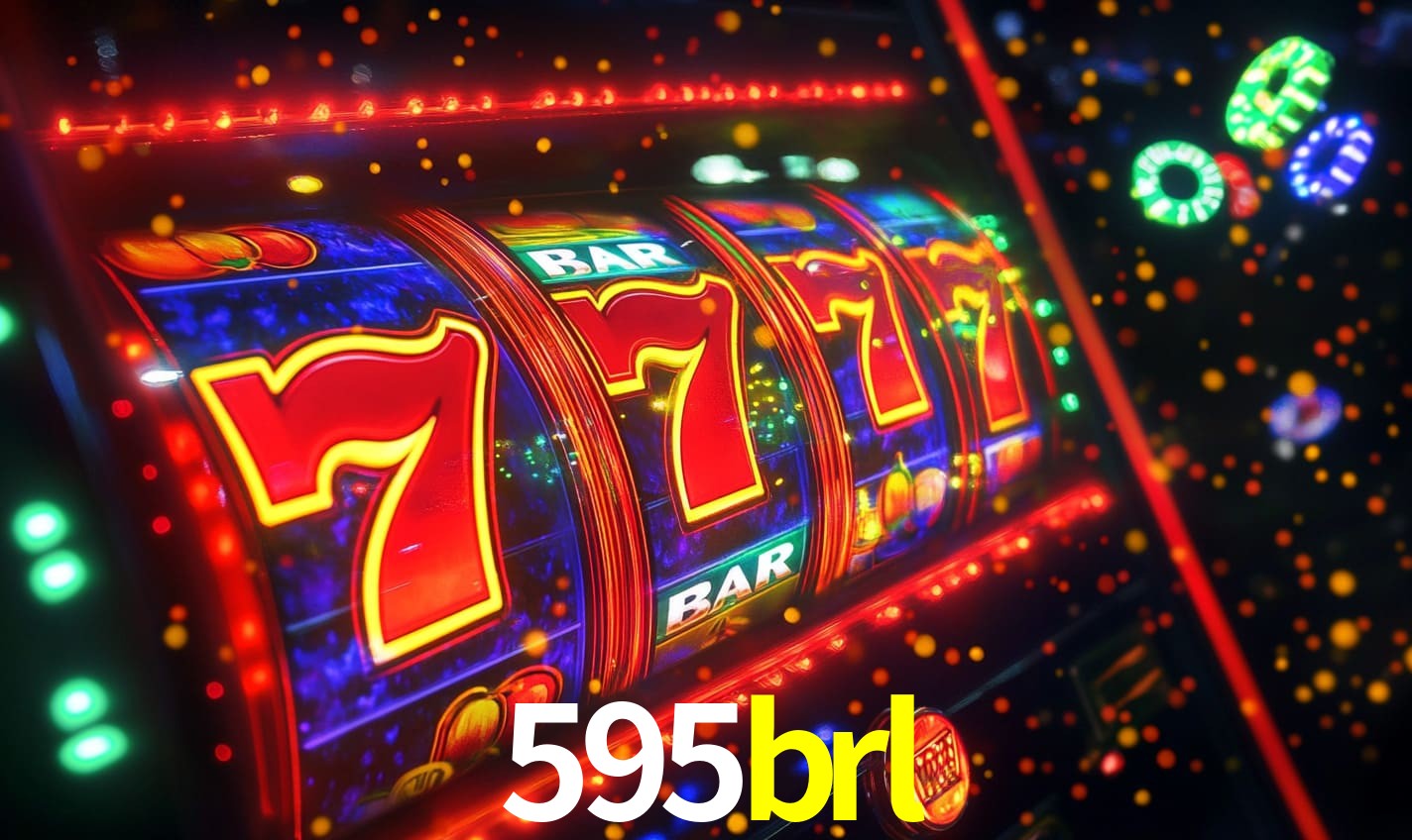 595brl: Jogue Crash e Experimente Alta Recompensa Instantânea