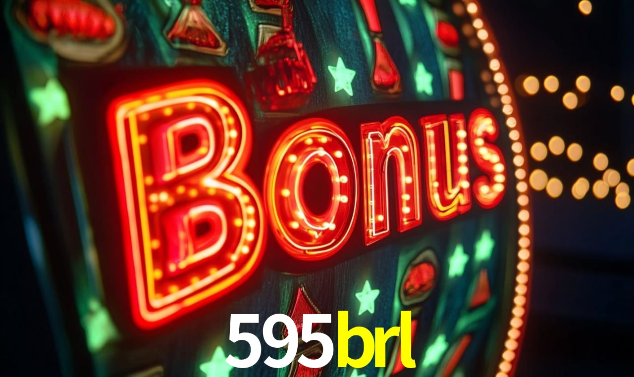 Estatísticas Esportivas 595brl