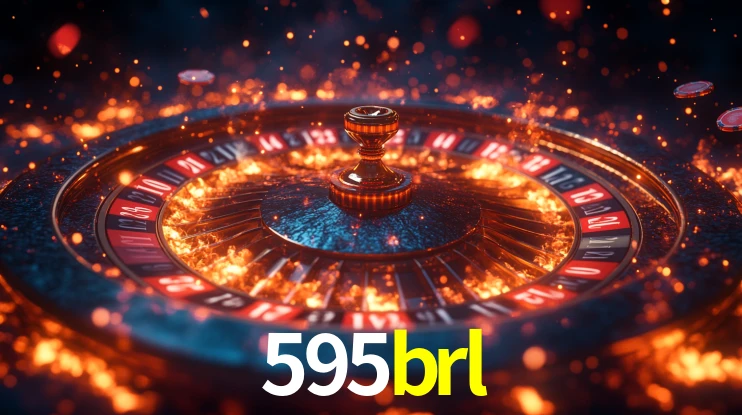 595brl
