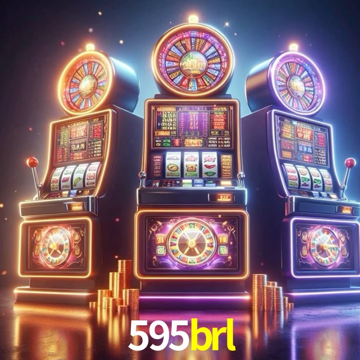 595brl
