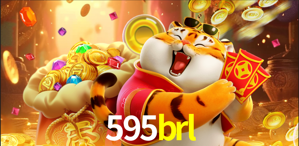 595brl: A Experiência de Casino com Jogos de Mesa ao Vivo