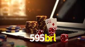 Mesa de Roleta 595brl