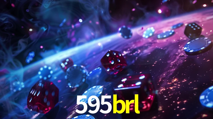Account Benefits 595brl