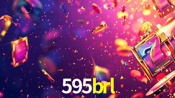 Torneios 595brl