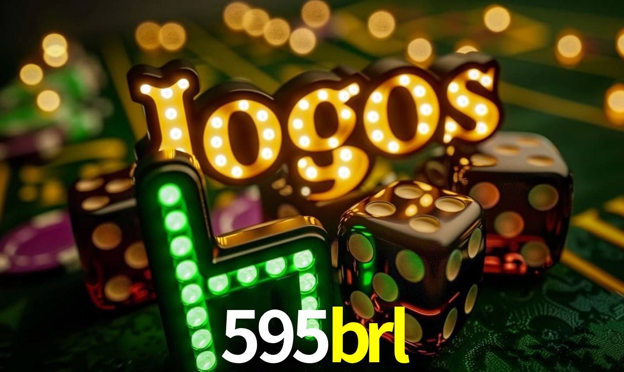 Ofertas Exclusivas 595brl