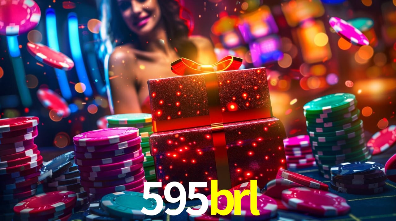 Bônus Diários 595brl