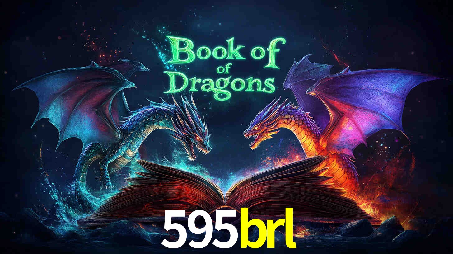 Descubra o Programa VIP da 595brl: Vantagens Exclusivas para Jogadores