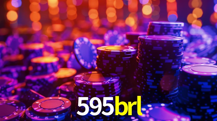 595brl.com