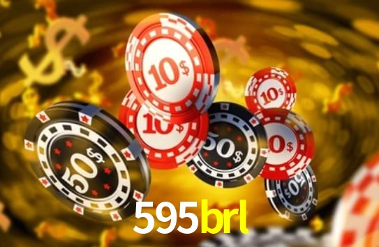 Casino Ao Vivo 595brl