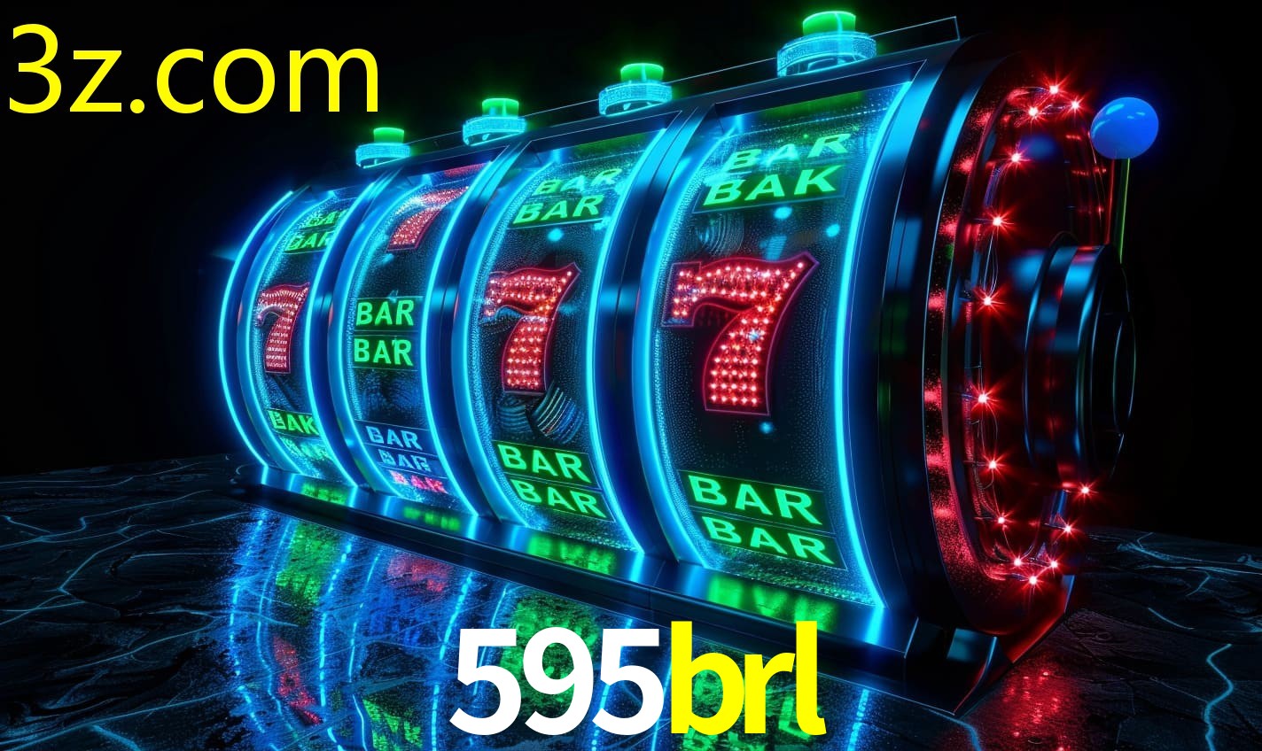 595BRL