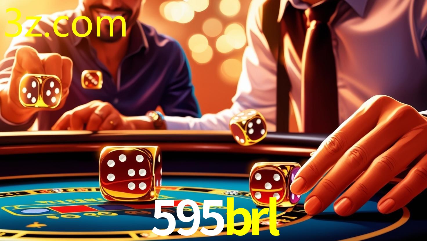 595BRL