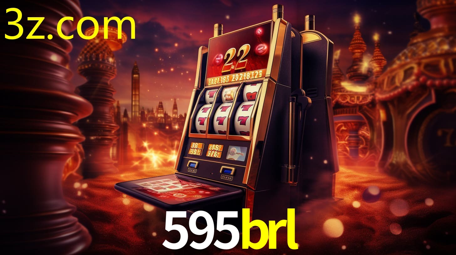595BRL