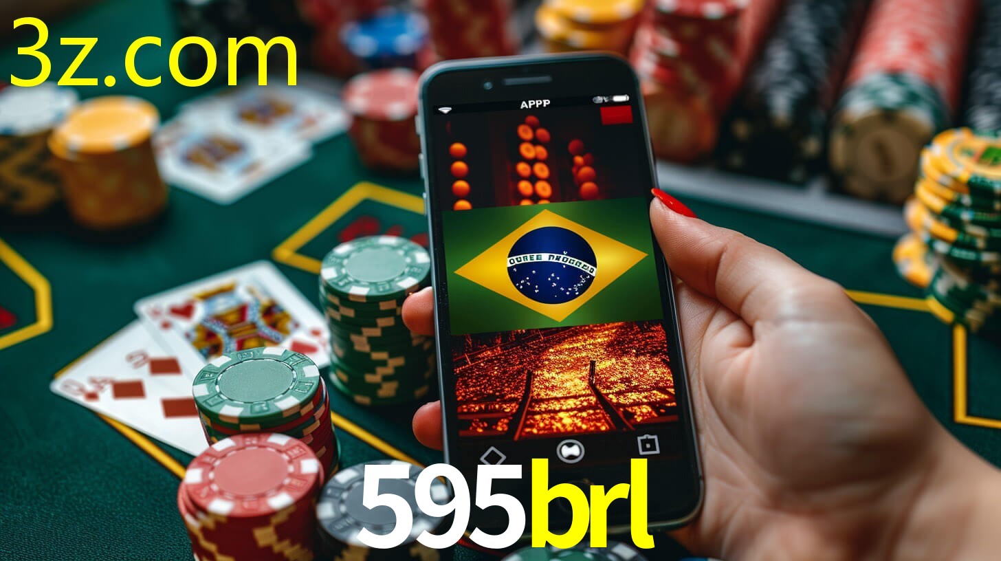 595BRL