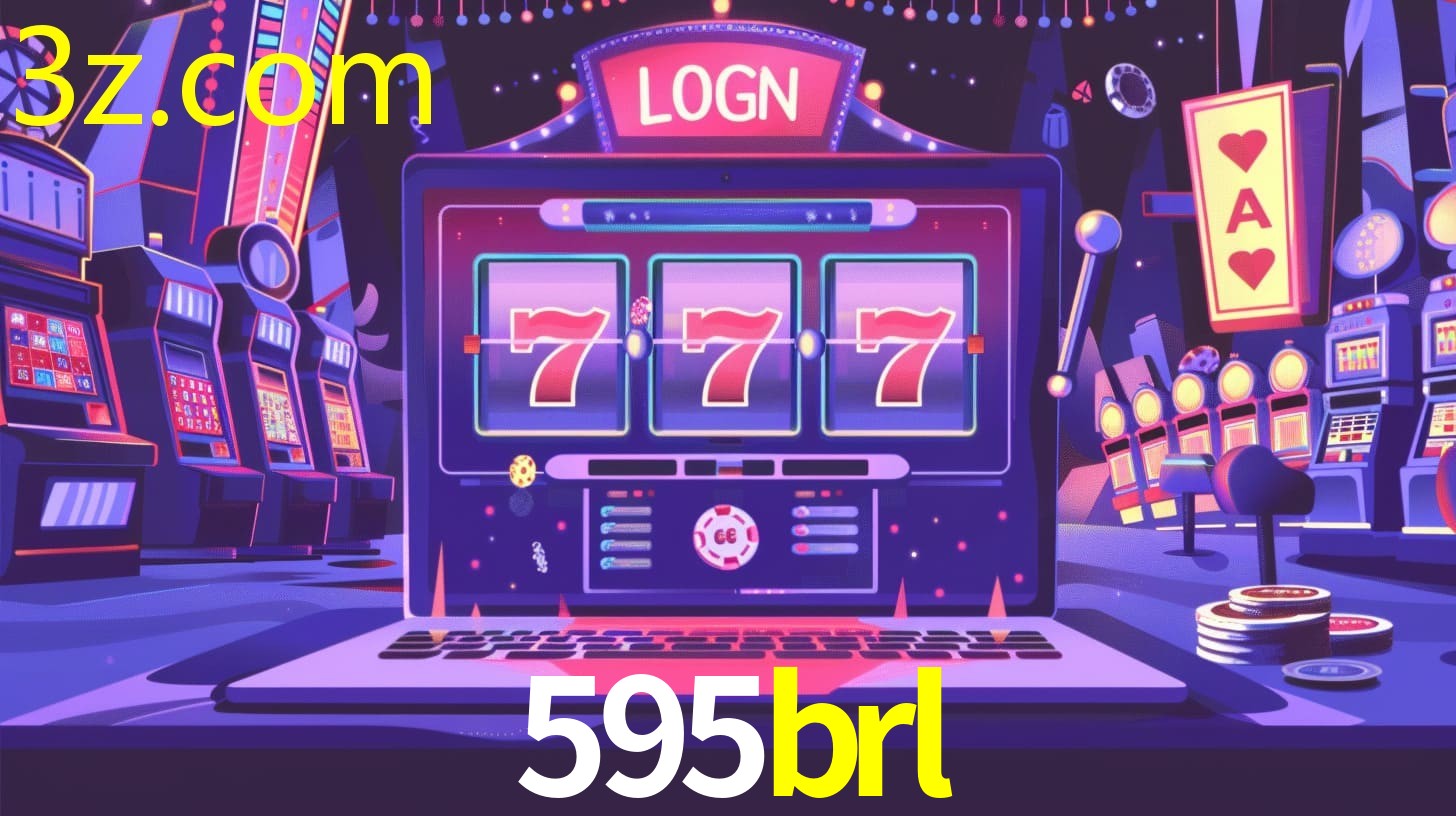 595BRL