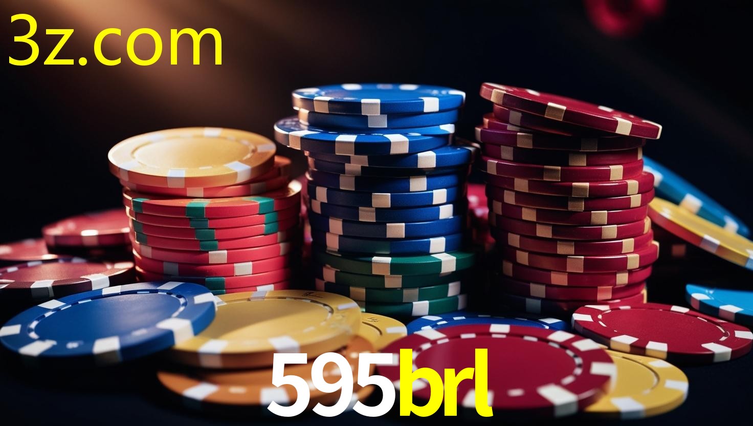 595BRL