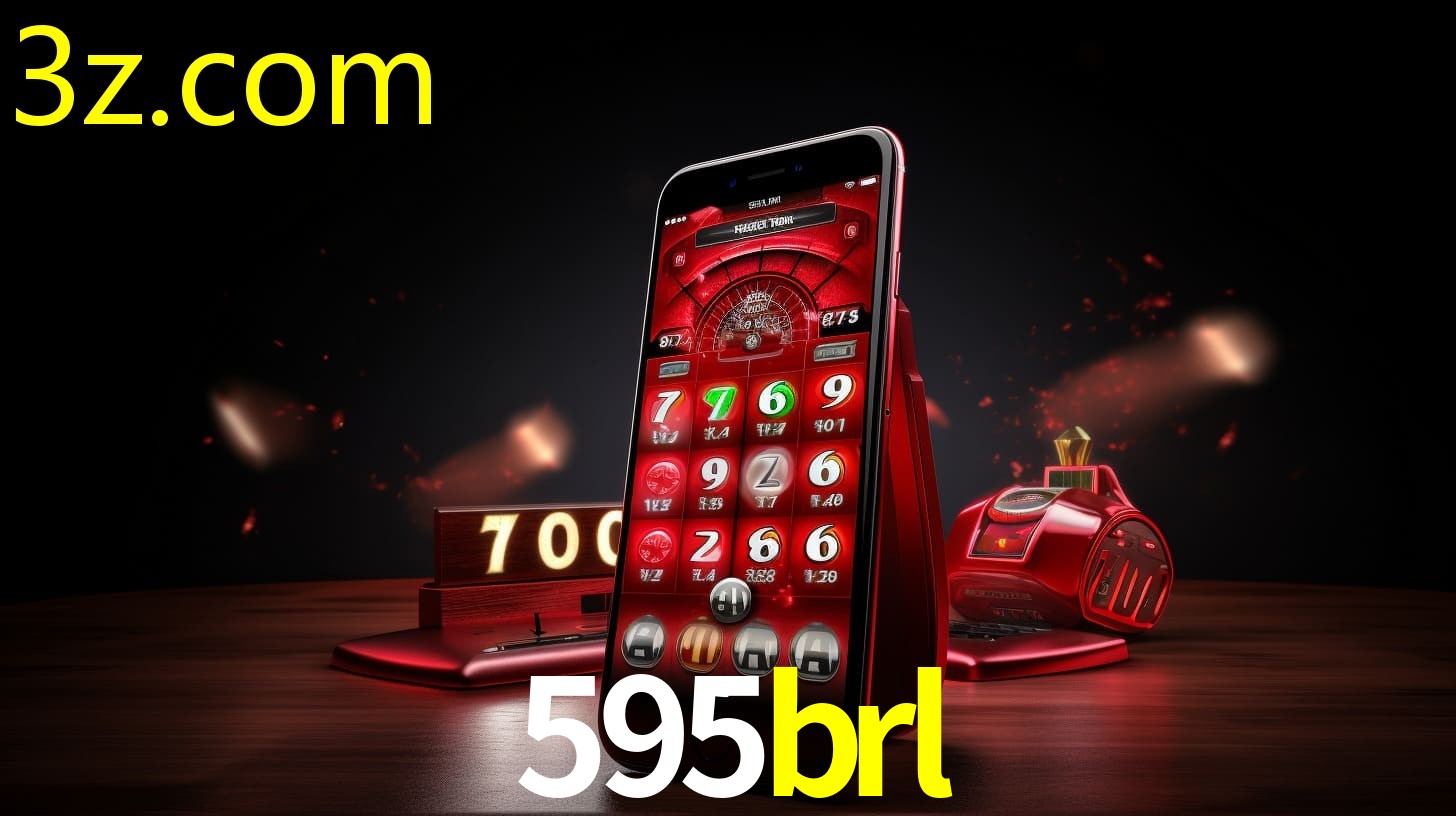 595BRL